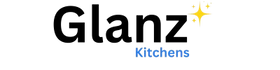 Glanz Kitchens - Home